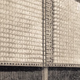 Illustration for article titled The Forgotten Story of NYC's First Power Grid